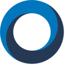 Dataring logo